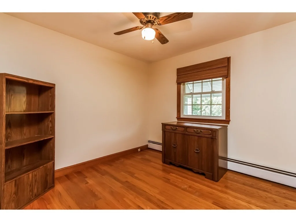 Photo of 15 Hillcrest