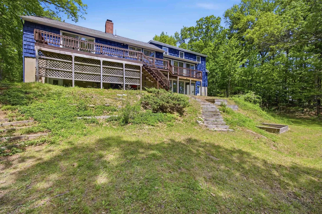 Photo of 5 Pinecrest