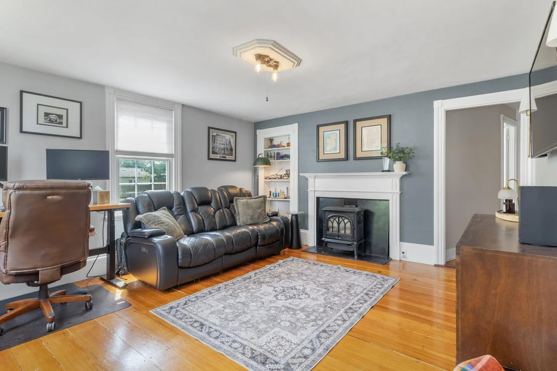 Photo of 333 Winnacunnet