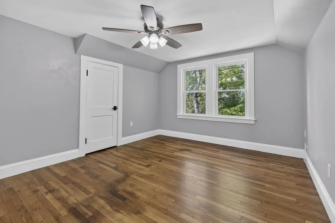 Photo of 58 Lowell