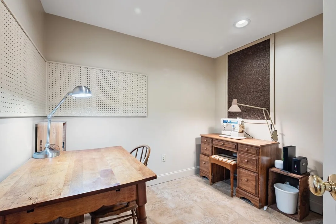 Photo of 91 Bombadil