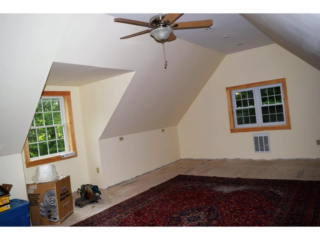Photo of 256 Prospect