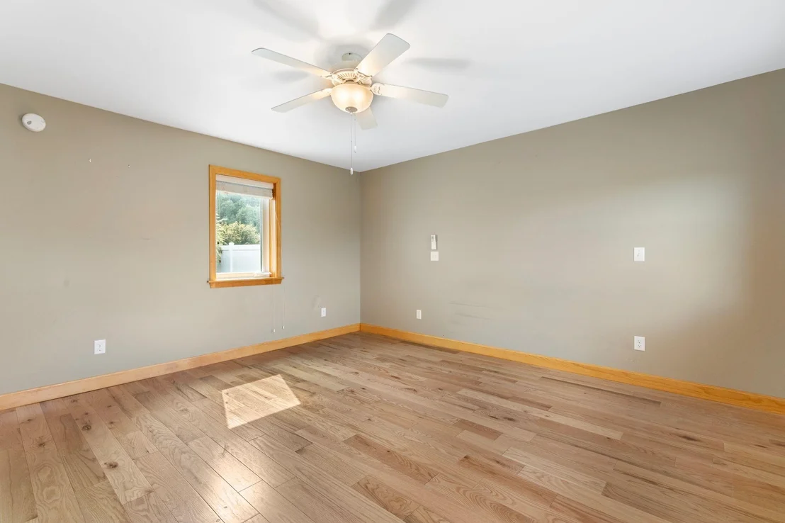Photo of 171 Buttonwood