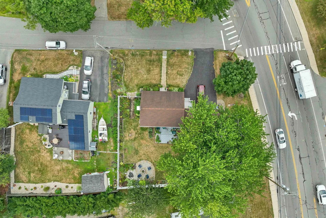 Photo of 2 Belmont