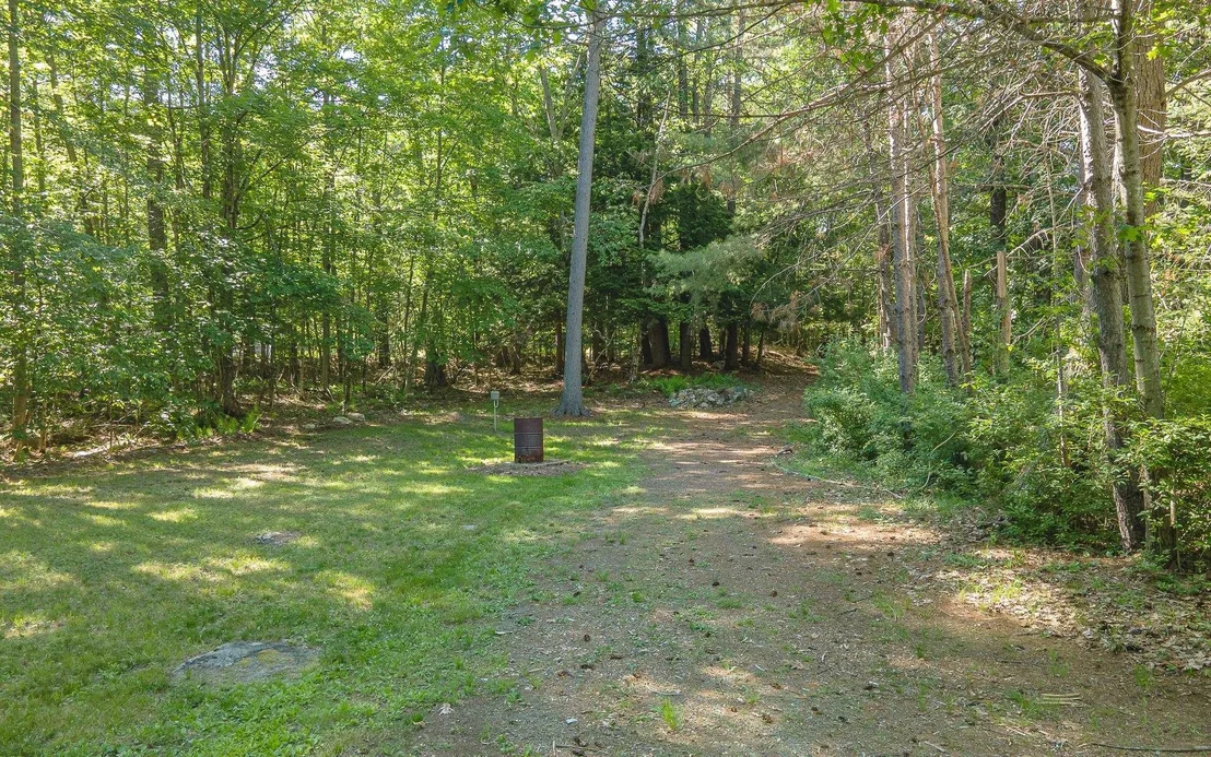 Photo of 574 Fitzwilliam
