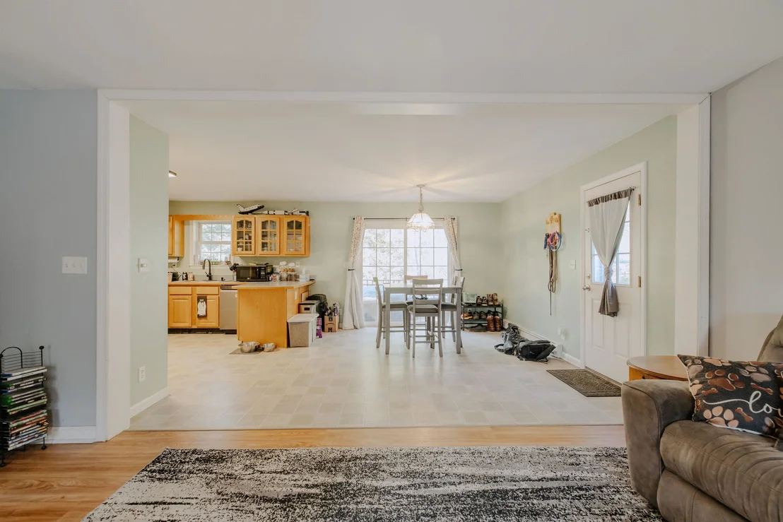 Photo of 12 Pudding Hill