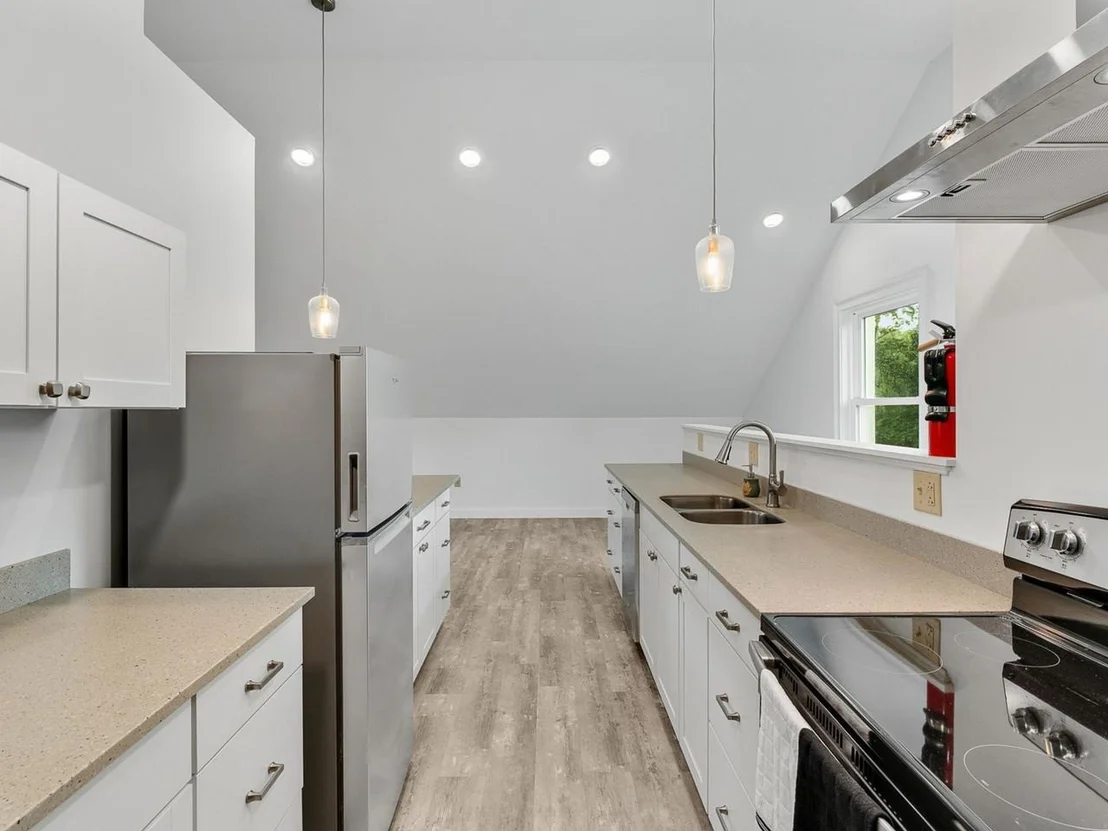 Photo of 1233 Satterly