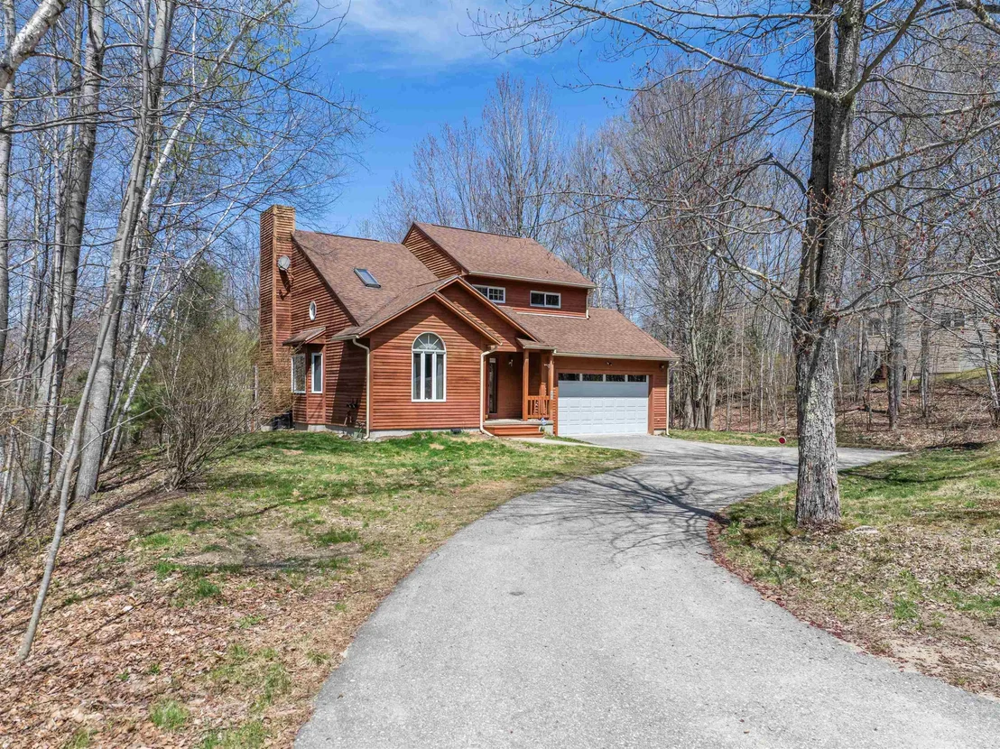 Photo of 265 Upper Birch