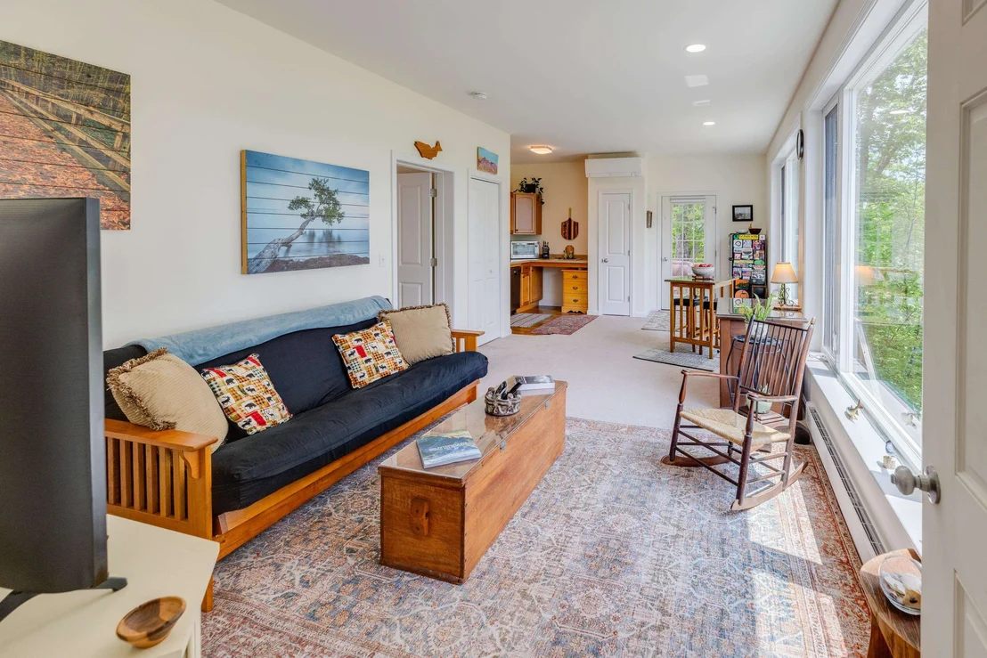Photo of 11 Sebec