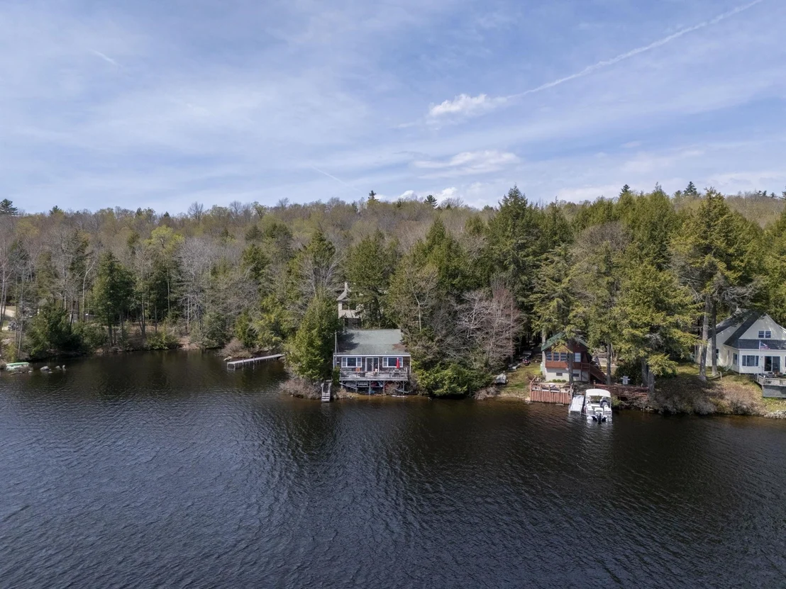 Photo of 408 Whitney