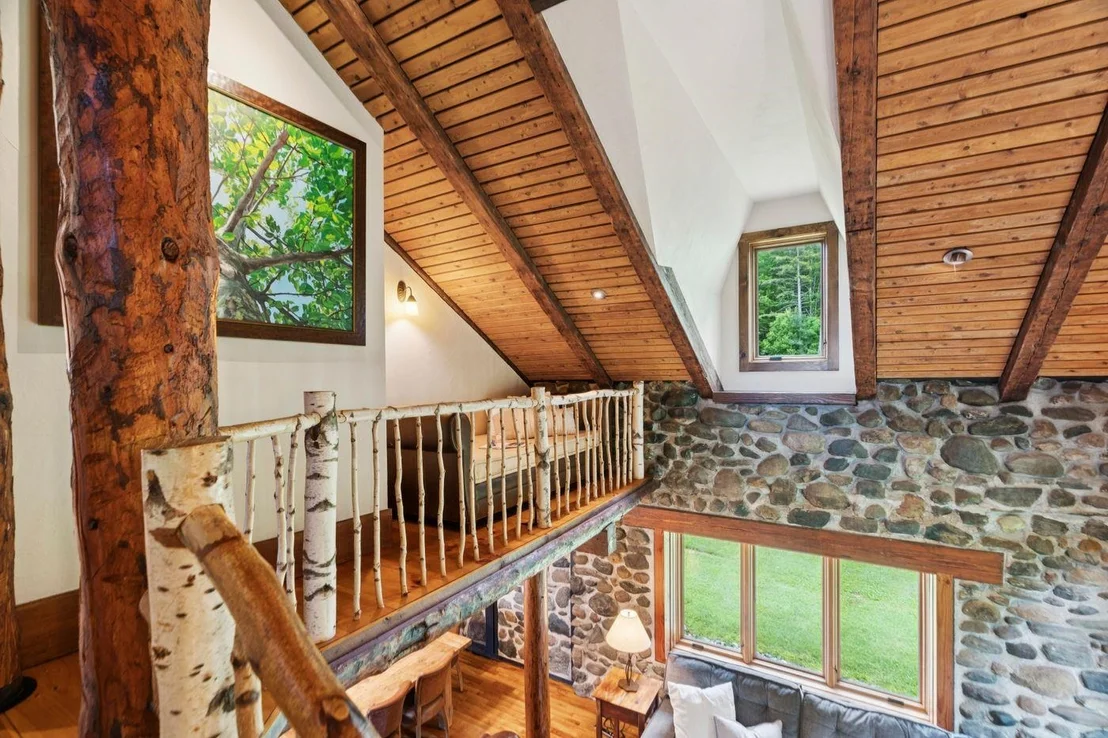 Photo of 4626 Elmore Mountain