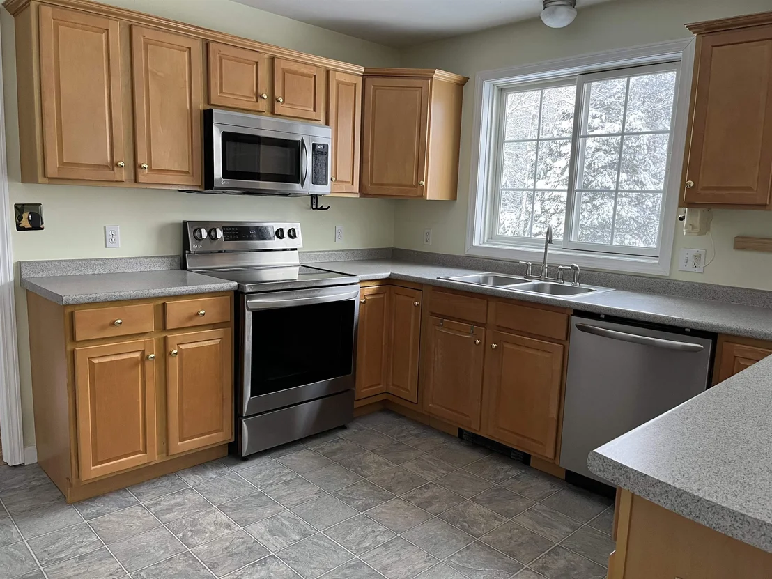 Photo of 56 Grandview