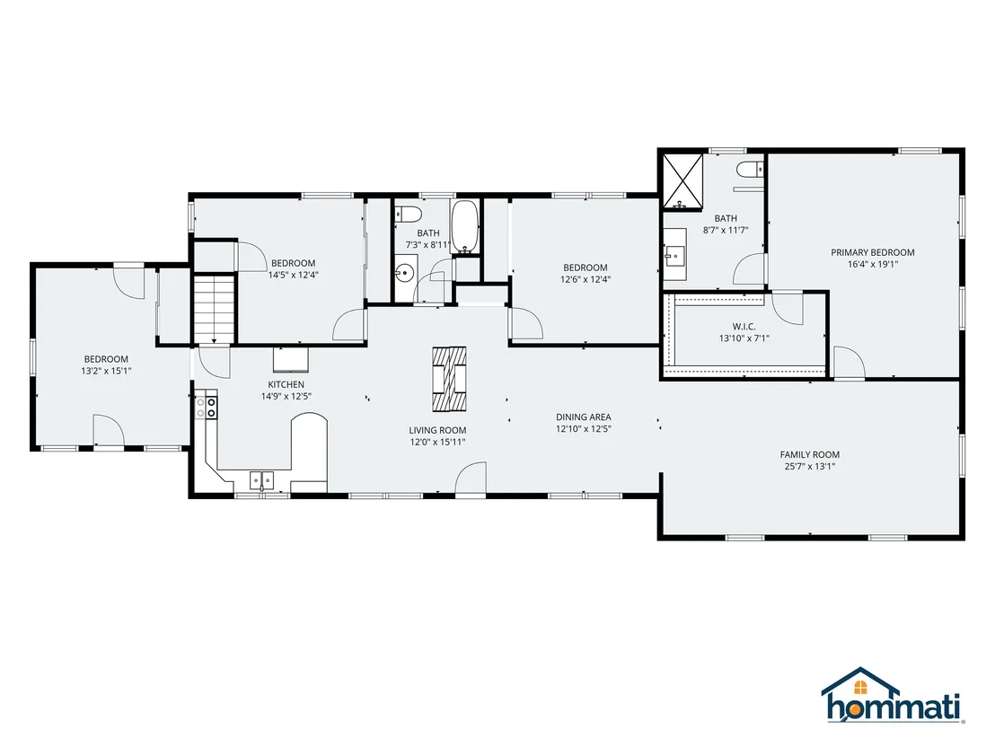 Photo of 6 Ridgewood