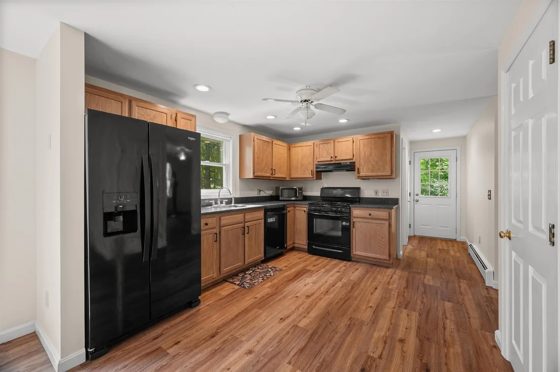Photo of 80 Woodlands