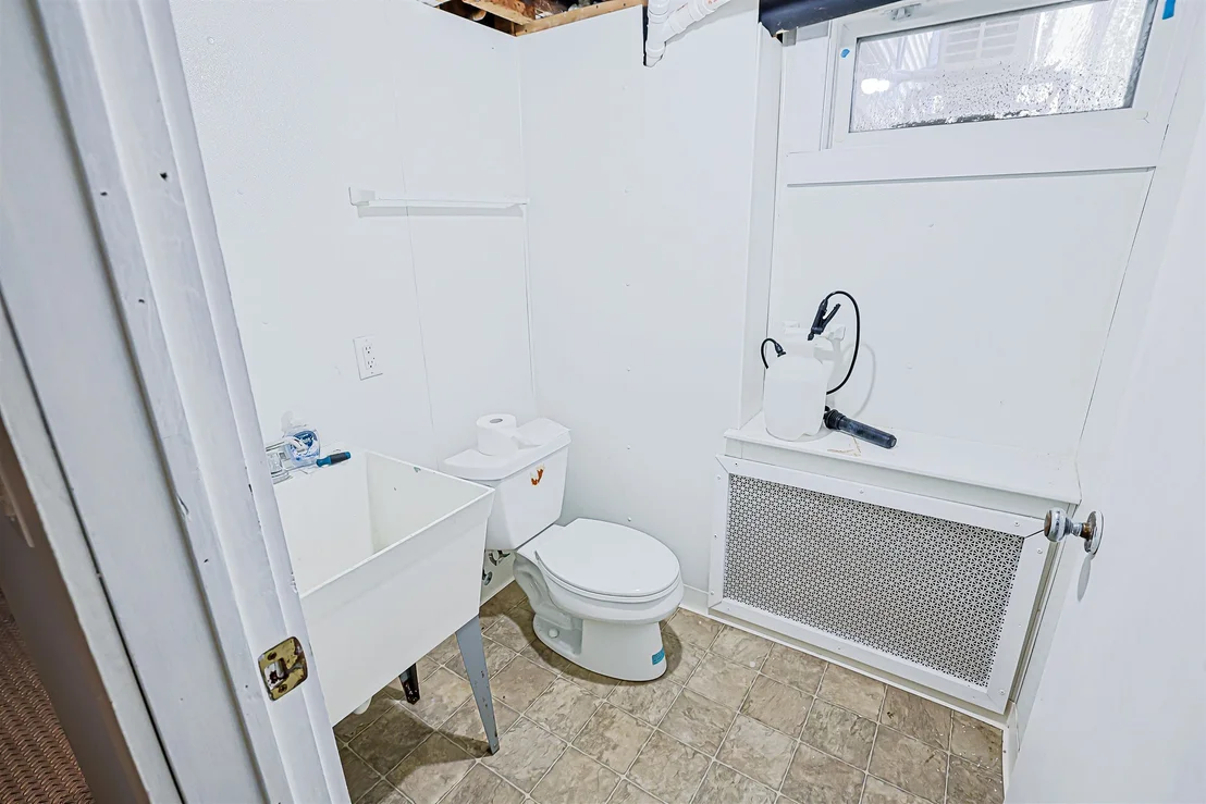 Photo of 19 Strafford