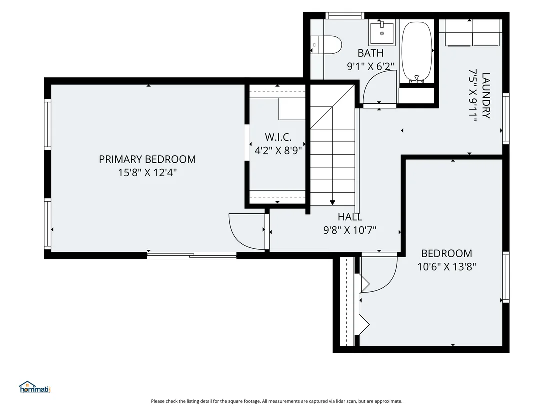 Photo of 2 Dennison