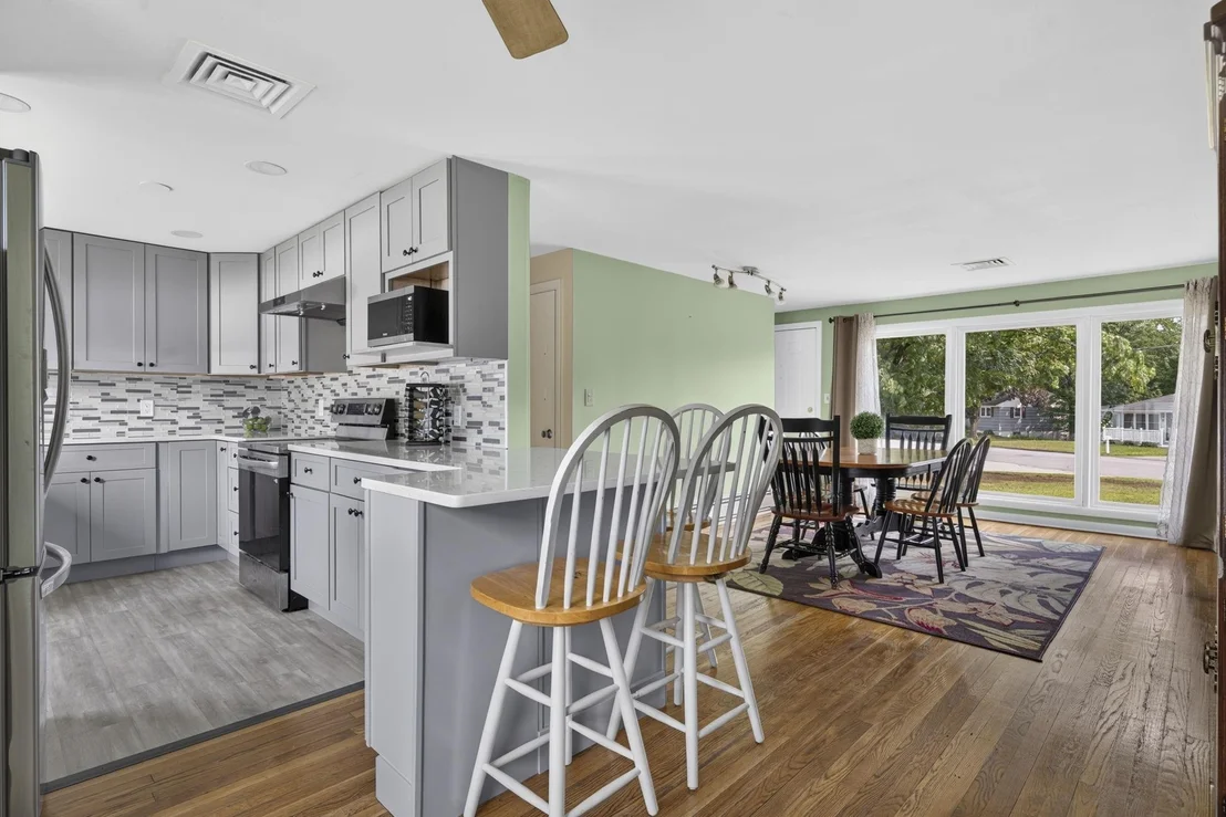 Photo of 75 Forest Park