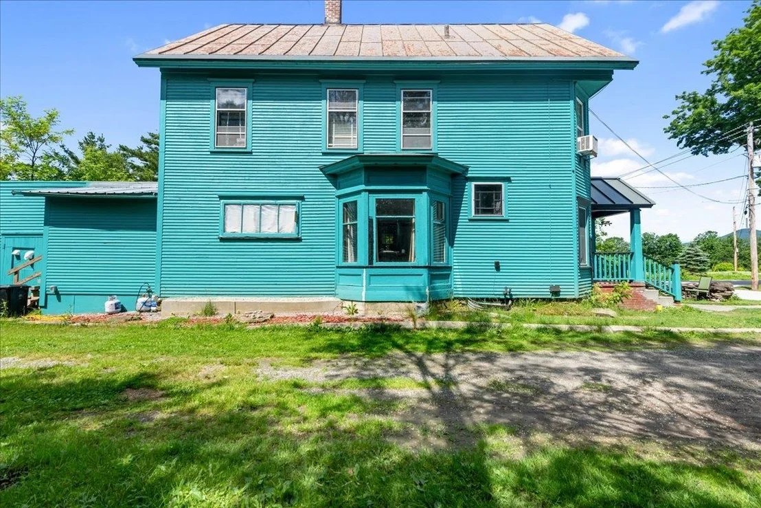 Photo of 59 Intervale