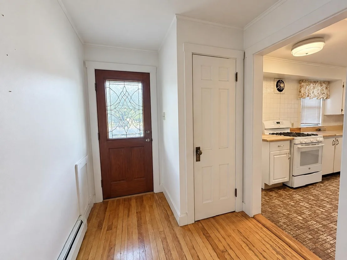 Photo of 608 Main
