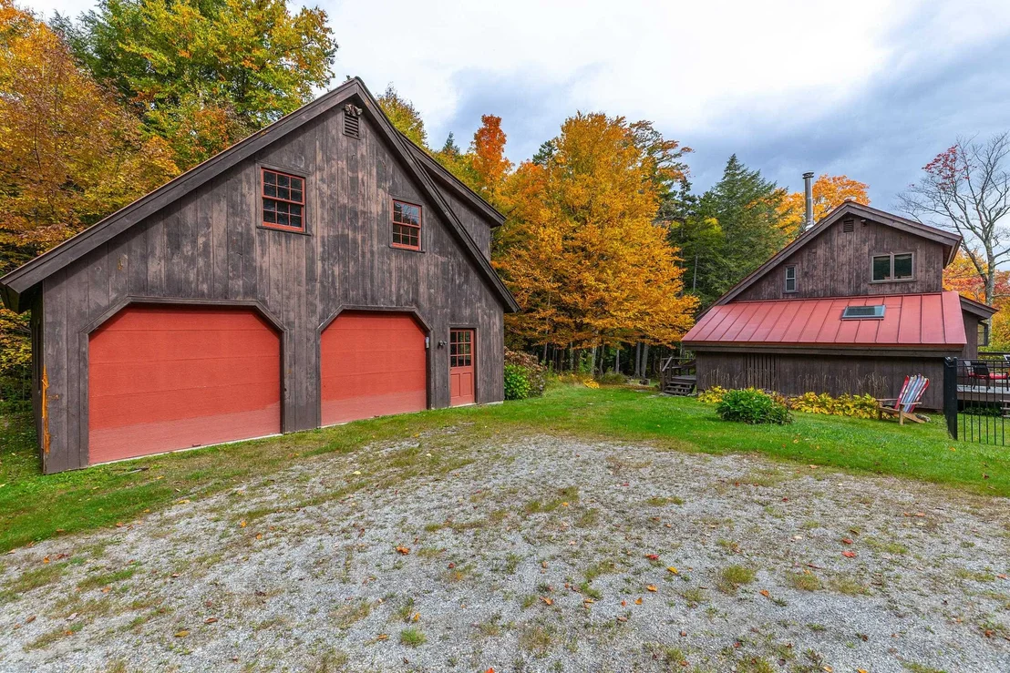 Photo of 628 Moss Brook