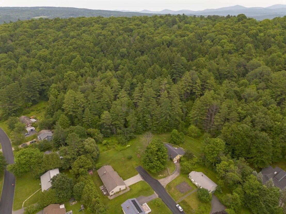Photo of 5 Longmeadow