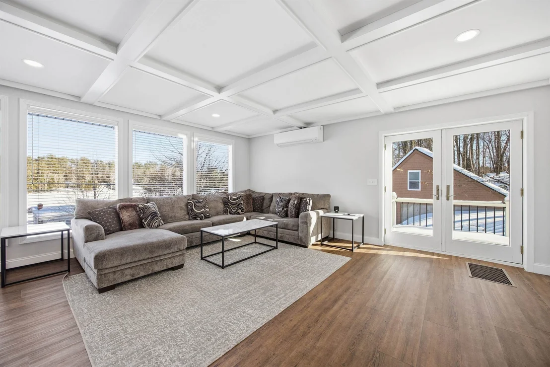 Photo of 61 Crescent