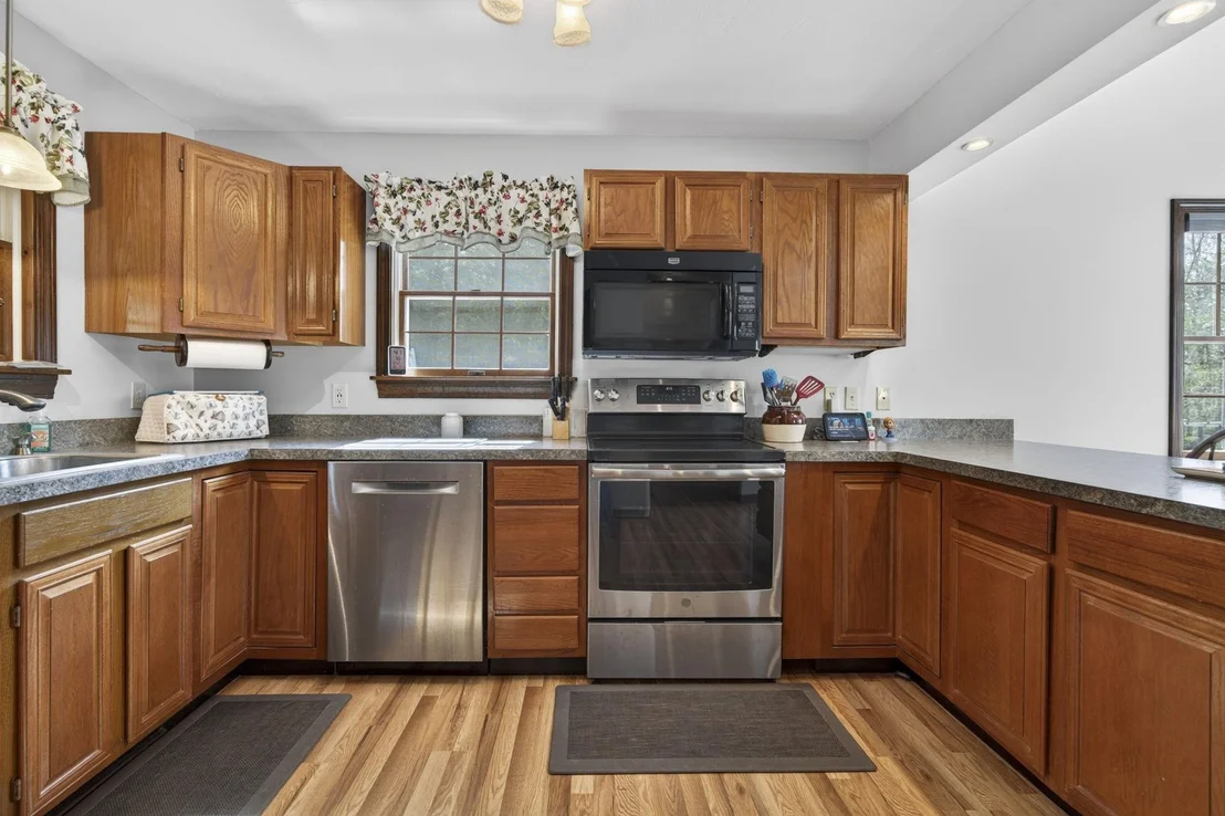 Photo of 121 Chestnut