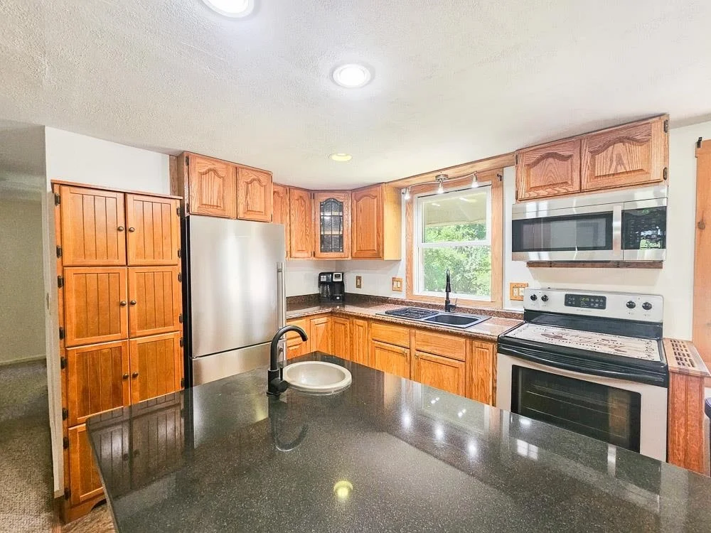Photo of 110 Tuttle