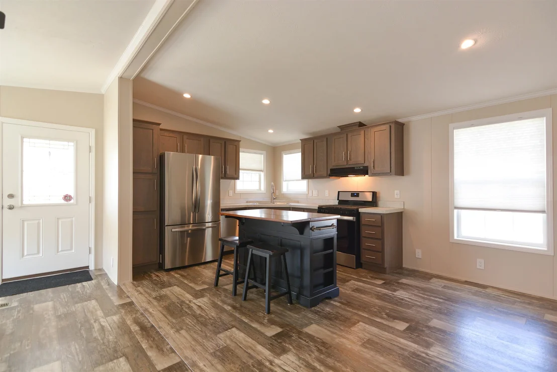 Photo of 38 Hazel