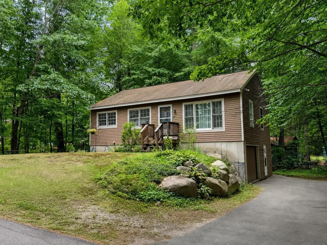 Photo of 26 Longa
