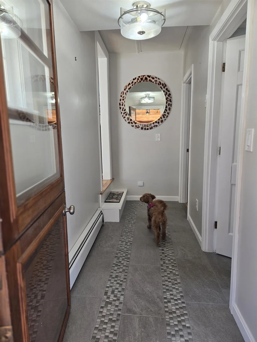 Photo of 79 Maple