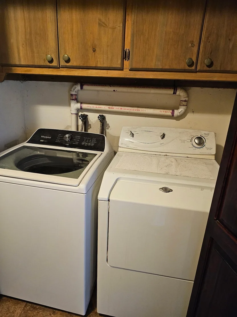 Photo of 331 Lancaster