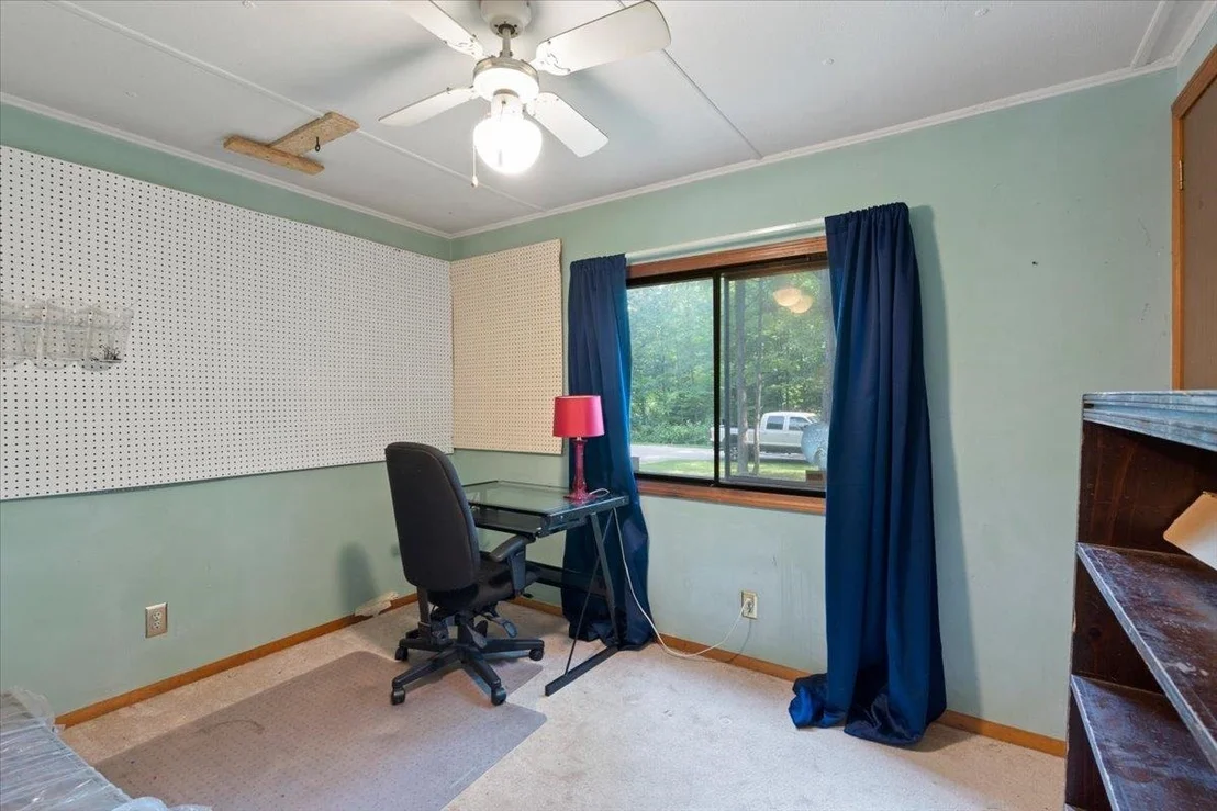 Photo of 95 Walden