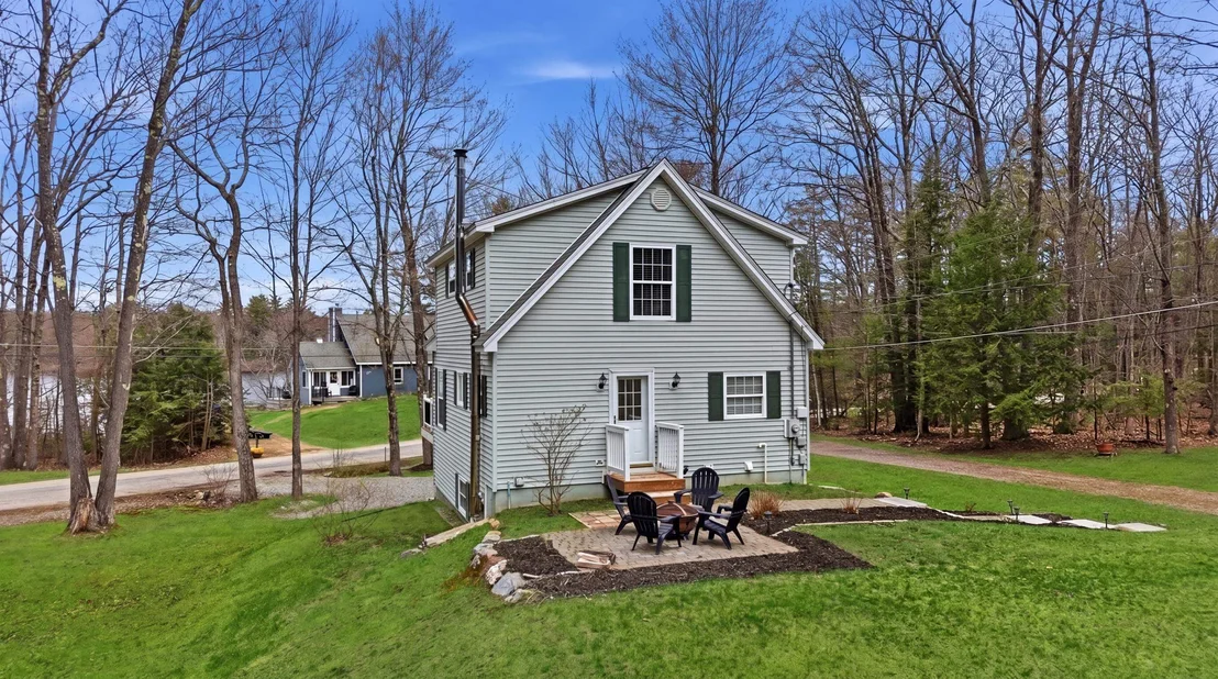 Photo of 4 Penobscott