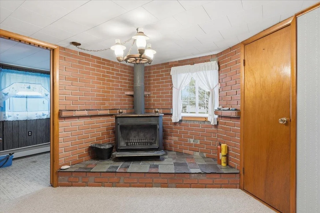 Photo of 91 Sholan