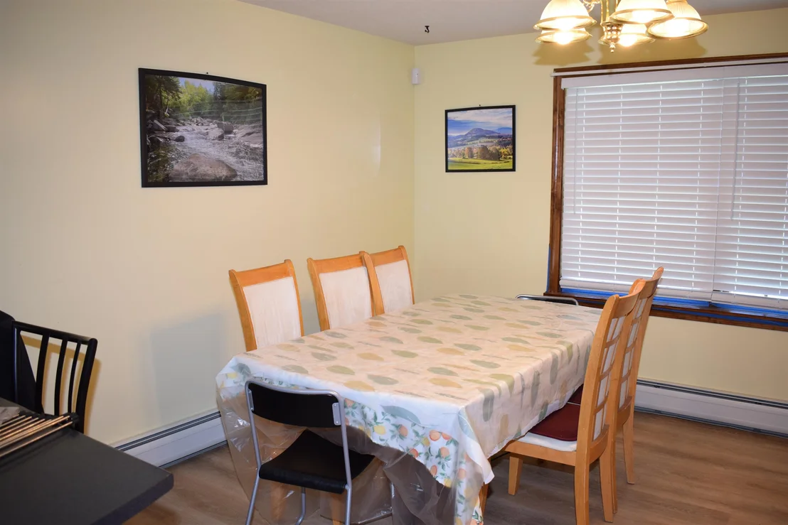 Photo of 14 Cloutier
