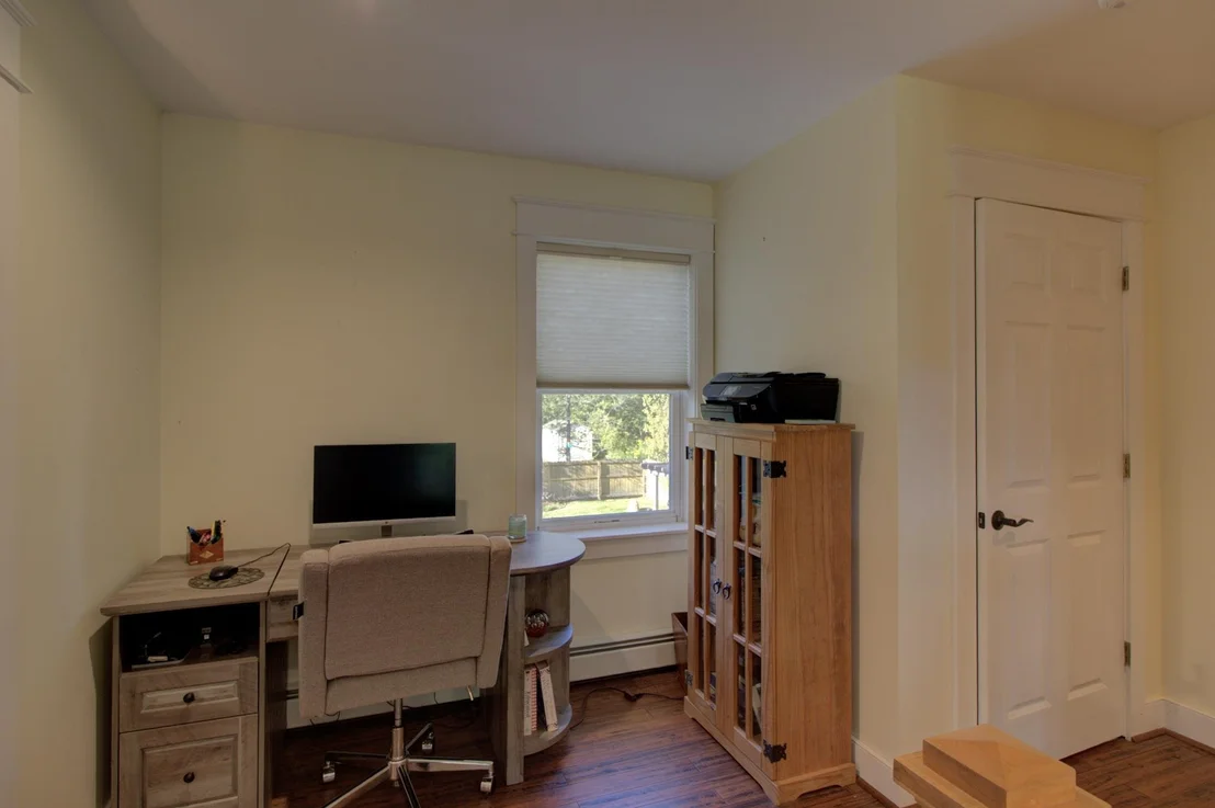 Photo of 9 Cedar