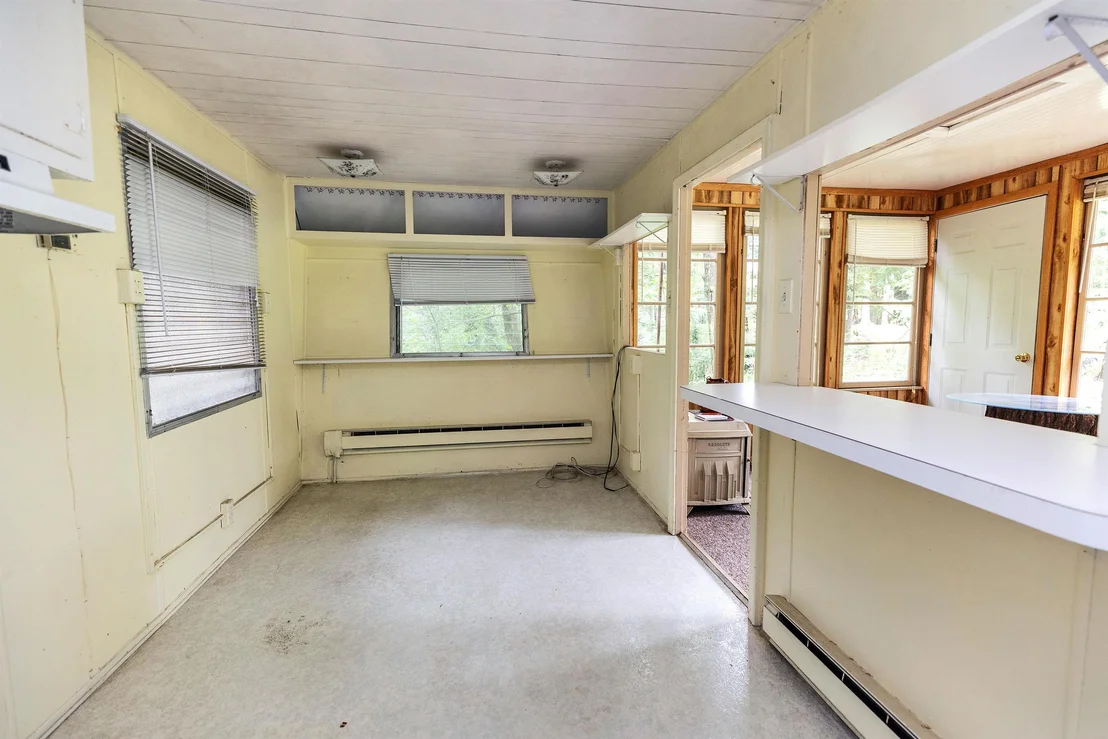 Photo of 71 Headlands