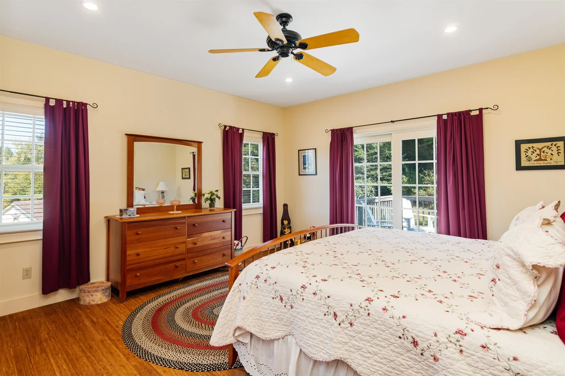 Photo of 577 Elmore mountain