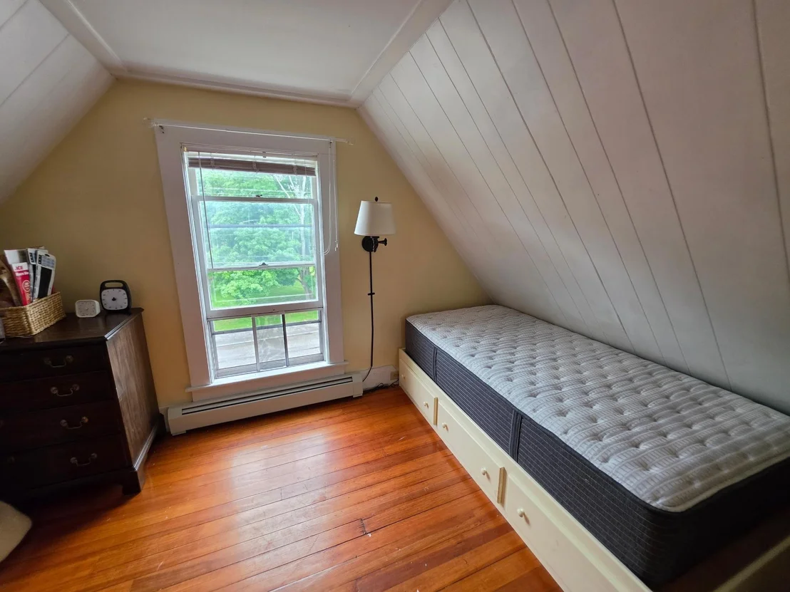 Photo of 27 Linden