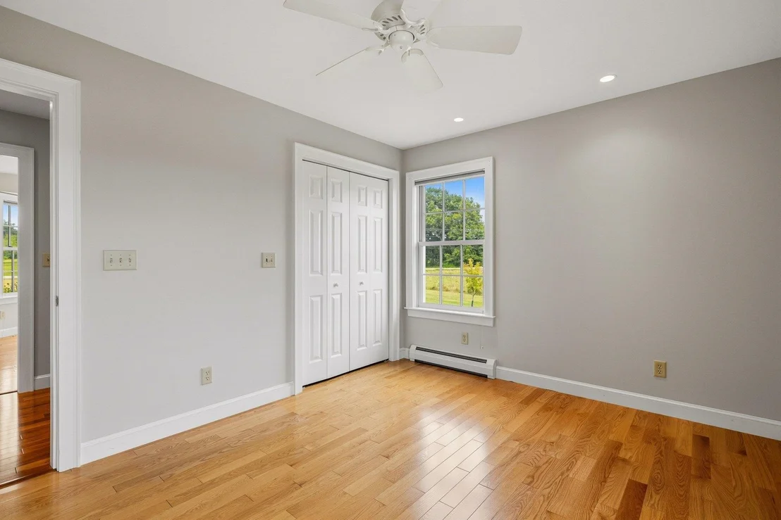 Photo of 54 Union