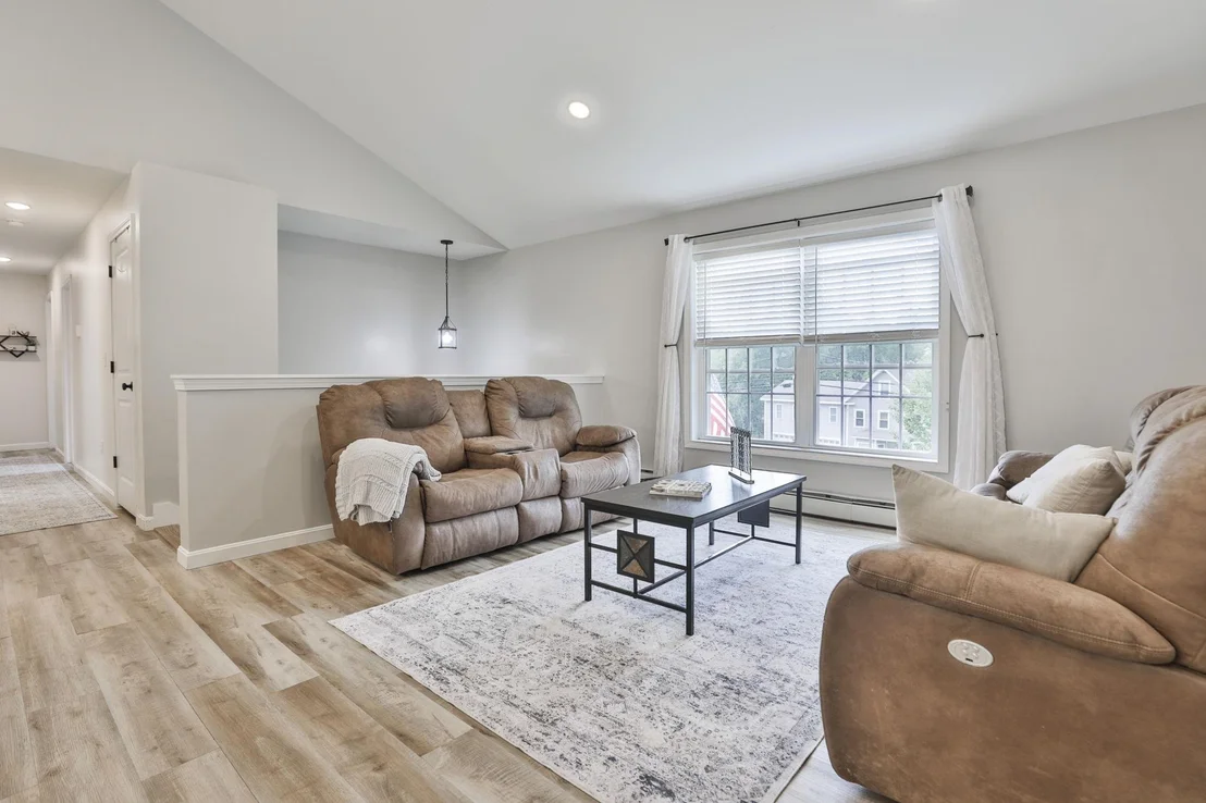 Photo of 129 Highbridge