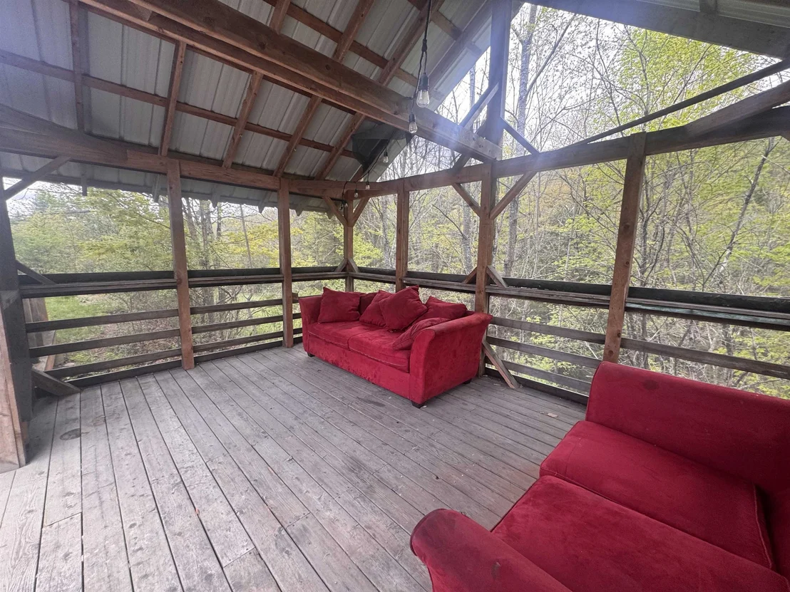 Photo of 2113 Stony Brook