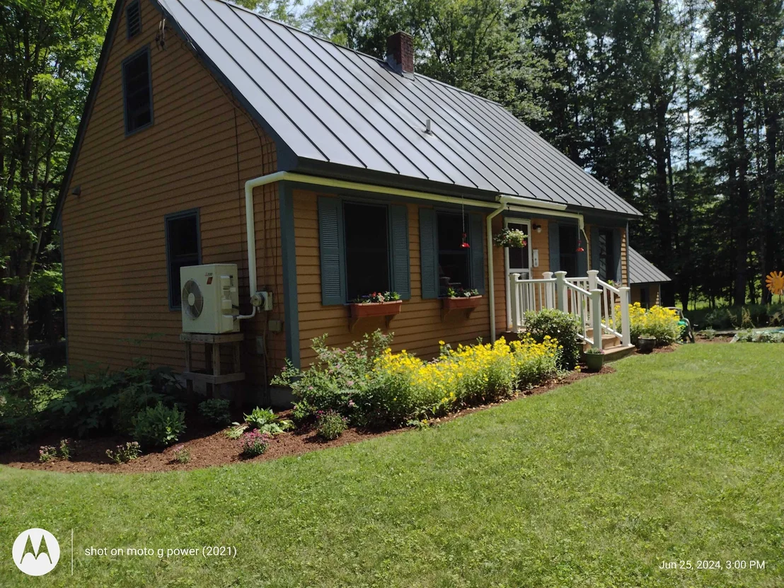 Photo of 455 Hawk Pine