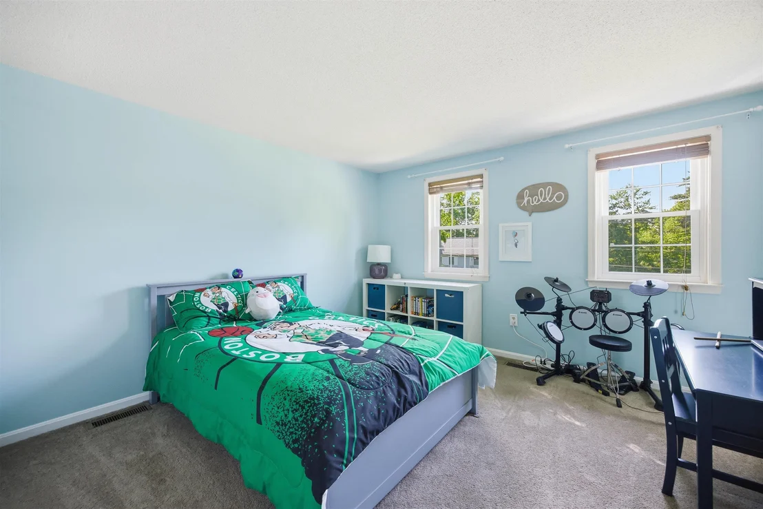 Photo of 8 Bennington