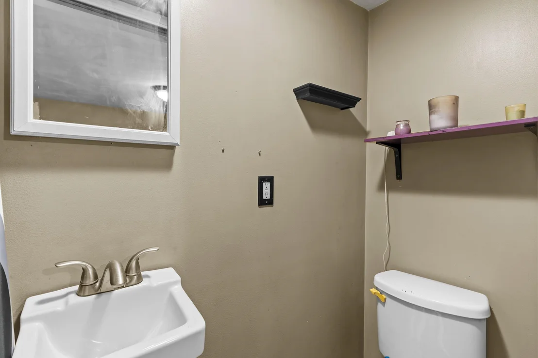 Photo of 53 Hilton