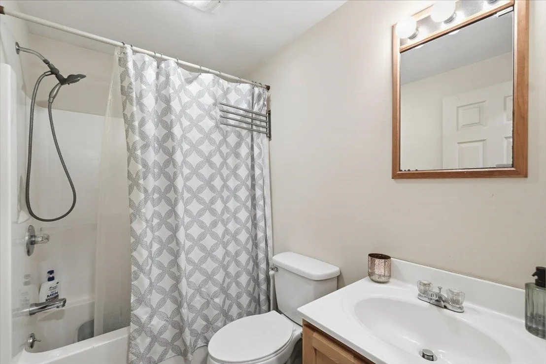 Photo of 236 Baker