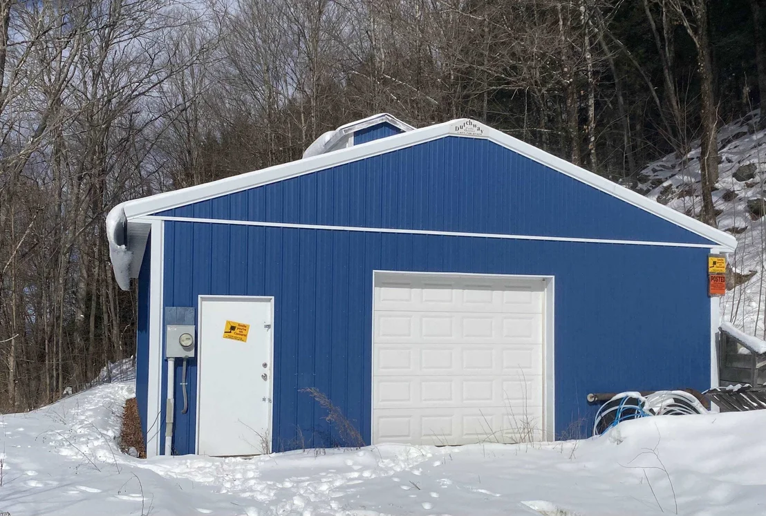 Photo of 413 Upper