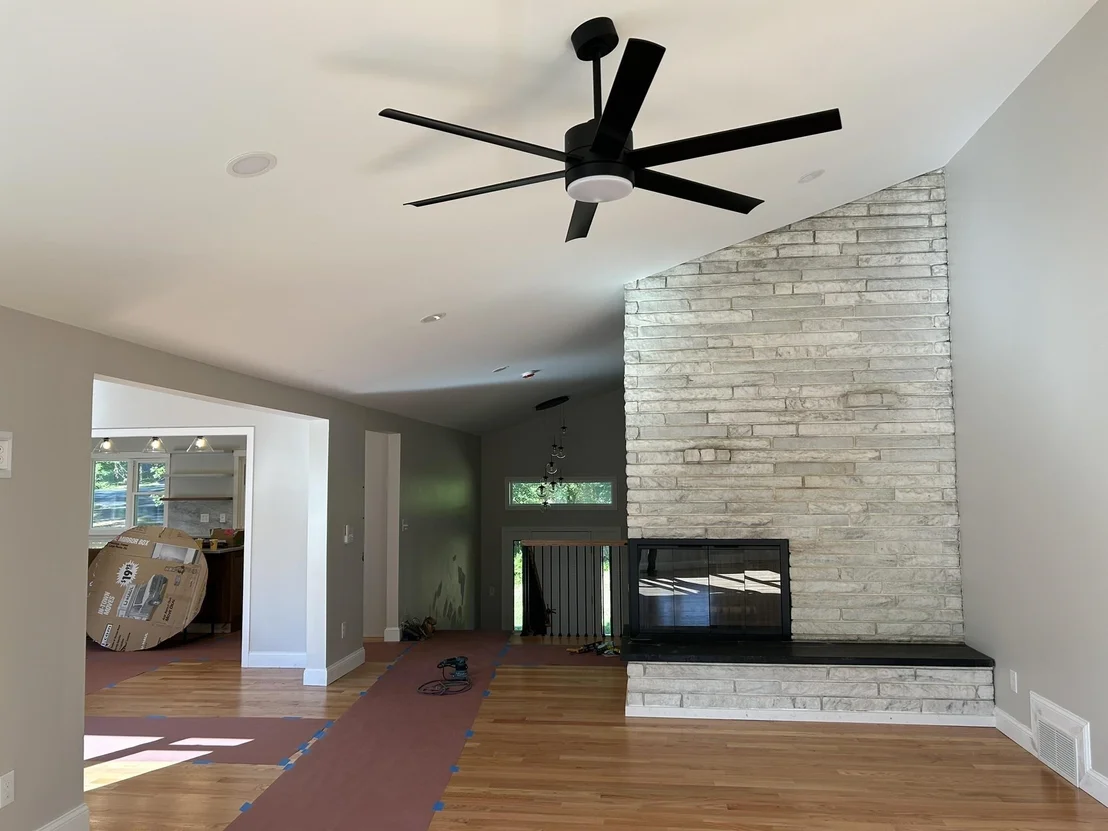Photo of 19 Crown Hill