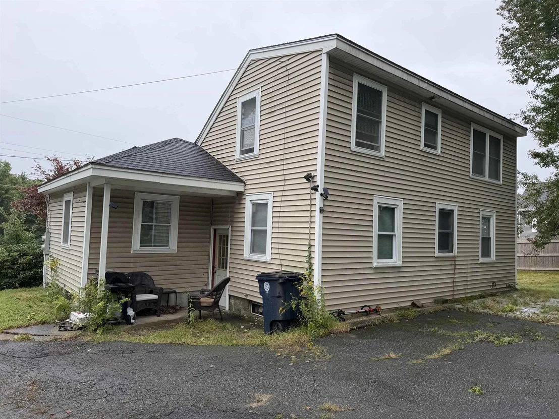 Photo of 39 Pike